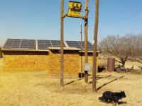  of property in Emalahleni (Witbank) 
