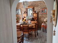  of property in Emalahleni (Witbank) 