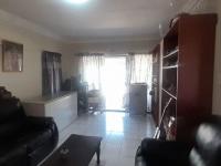  of property in Meyerton