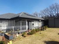  of property in Meyerton