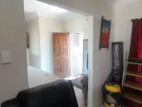  of property in Meyerton