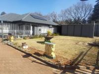  of property in Meyerton