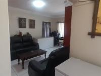  of property in Meyerton