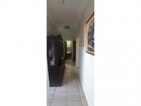  of property in Meyerton