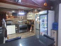  of property in Meyerton