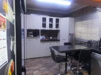  of property in Meyerton