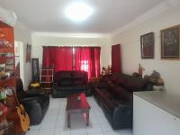  of property in Meyerton