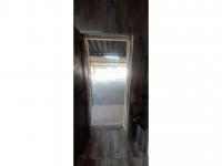  of property in Meyerton