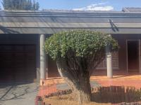  of property in Robertsham