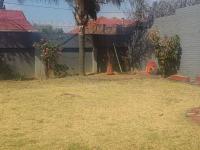  of property in Robertsham