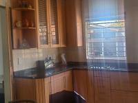  of property in Robertsham