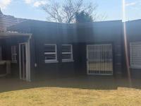  of property in Robertsham