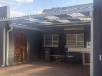  of property in Robertsham