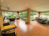  of property in Heritage Hill
