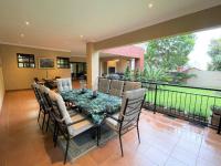  of property in Heritage Hill