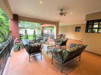  of property in Heritage Hill
