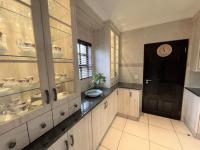  of property in Heritage Hill