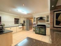  of property in Heritage Hill