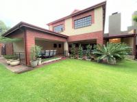  of property in Heritage Hill