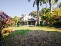  of property in Westville 
