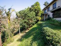  of property in Westville 