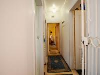  of property in Westville 