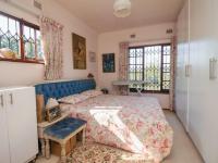  of property in Westville 