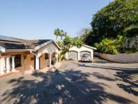  of property in Westville 