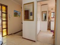  of property in Westville 