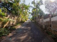  of property in Westville 
