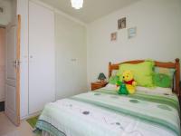  of property in Westville 