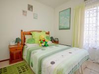  of property in Westville 