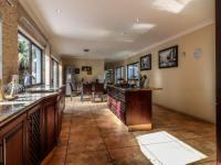  of property in Everton 