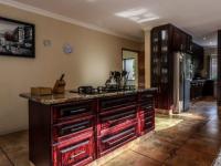  of property in Everton 