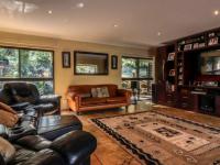  of property in Everton 