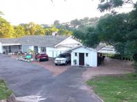  of property in Westville 