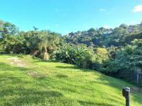  of property in Westville 