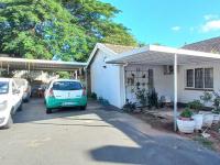 of property in Westville 