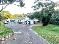  of property in Westville 