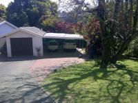  of property in Westville 