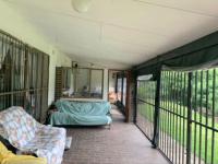  of property in Westville 
