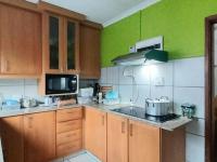  of property in Westville 