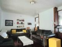  of property in Westville 