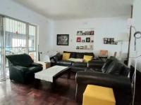  of property in Westville 