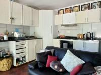  of property in Westville 