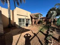 3 Bedroom 1 Bathroom House for Sale for sale in The Reeds