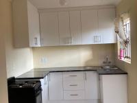  of property in Cosmo City