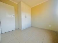  of property in Cosmo City