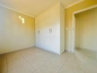  of property in Cosmo City