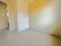  of property in Cosmo City